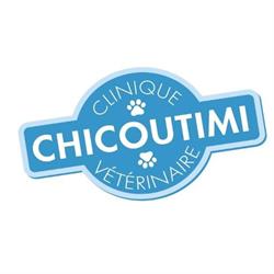 CLINIQUE VÉTÉRINAIRE CHICOUTIMI ENR, Chicoutimi, QC opening hours
