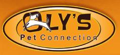 Oly's Pet Connection, Chilliwack, BC opening hours