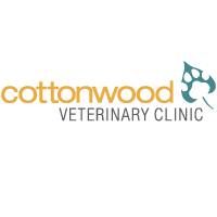 Cottonwood Veterinary Clinic, Chilliwack, BC opening hours