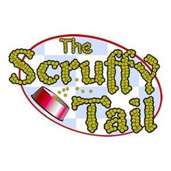 The Scruffy Tail Pet Food & Supplies Ltd, Chilliwack, BC opening hours