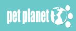 Pet Planet Cochrane, opening hours