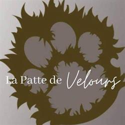 La Patte de Velours, Contrecoeur, QC opening hours