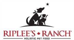 Riplees Ranch Feed & Pet Supply, Coquitlam, BC opening hours