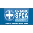Ontario SPCA Stormont, Dundas & Glengarry Animal Centre, Cornwall, ON opening hours