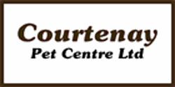 Courtenay Pet Centre Ltd, opening hours