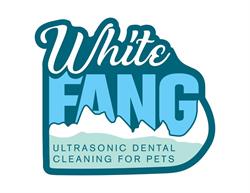 Hair Of The Dog Grooming and White Fang Dental, Courtenay, BC opening hours