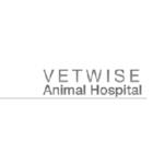 Vetwise Animal Hospital, Dartmouth, NS opening hours