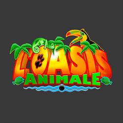 Oasis Animale, Donnacona, QC opening hours