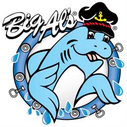 Big Al's Aquarium Supercentres in Edmonton, AB (Southeast Edmonton) - Opening Hours