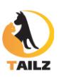 Tailz in Edmonton, AB (West Edmonton) - Opening Hours