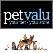 Pet Valu, Exeter, ON opening hours