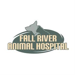 Fall River Animal Hospital, opening hours