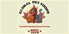 Global Pet Foods, Fergus, ON opening hours