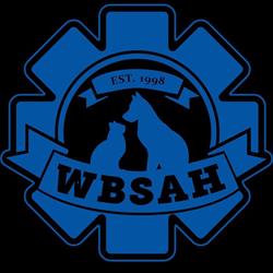 Wood Buffalo Small Animal Hospital, Fort McMurray, AB opening hours