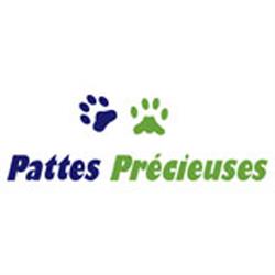 Pattes Précieuses, Gatineau, QC opening hours