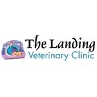 Landing Veterinary Clinic The, Gibsons, BC opening hours