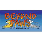 Beyond Paws Pet Grooming, Grande Prairie, AB opening hours