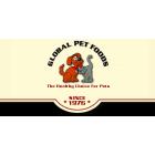 Global Pet Foods, Guelph, ON opening hours