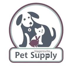 Hagersville Pet Supply, opening hours