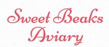 Sweet Beaks Aviary & Supplies, Halifax, NS opening hours
