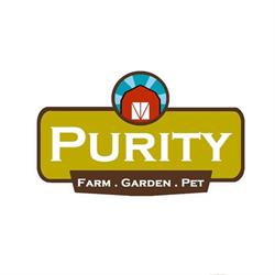 Purity Feed, Kamloops, BC opening hours