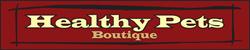 Village Pets Boutique, Kemptville, ON opening hours