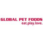 Global Pet Foods, Kingston, ON opening hours