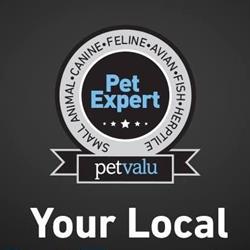 Pet Valu, Kingston, ON opening hours