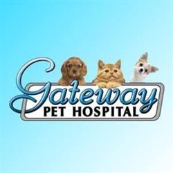 Gateway Pet Hospital, Kitchener, ON opening hours