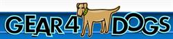 Gear 4 Dogs, Langley, BC opening hours
