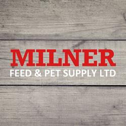 Milner Feed & Pet Supply Ltd, Langley, BC opening hours