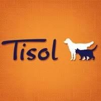 Tisol Pet Nutrition & Supply Stores, Langley, BC opening hours
