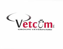 HOPITAL VETERINAIRE COEUR DE LOTBINIERE IN LAURIER-STATION, Laurier-Station, QC opening hours