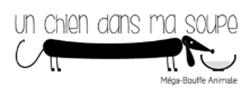 Animalerie Méga-Bouffe Inc, Laval, QC opening hours