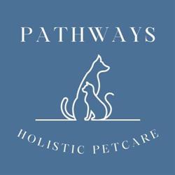 Pathways Holistic Petcare Centre in London, ON (Old East Village) - Opening Hours