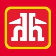 Home Hardware - Magasin du Fermier - Luskville, opening hours