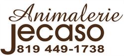 Animalerie Jecaso, Maniwaki, QC opening hours