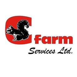 Squirrel Creek Farm Services, Millbrook, ON opening hours