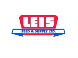 Leis Feed & Supply Ltd, Milverton, ON opening hours