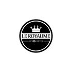 Le Royaume Des 4 Pattes, Mirabel, QC opening hours