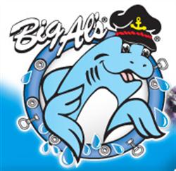 Big Al's Aquarium Supercentres, Mississauga, ON opening hours
