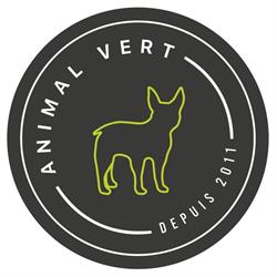 Animal Vert Boutique Pour Animaux Inc (L), Montréal, QC opening hours