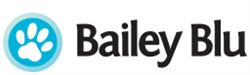 Bailey Blu Animalerie in Montréal, opening hours