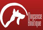 Dog Sense Boutique & Training, Nakusp, BC opening hours