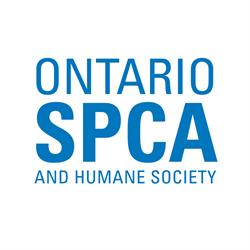 Ontario SPCA Lennox & Addington Animal Centre, Napanee, ON opening hours