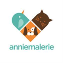 AnnieMalerie, New Richmond, QC opening hours