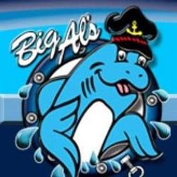 Big Al's Aquarium Supercentres, Newmarket, ON opening hours