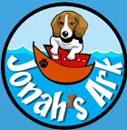 Jonah's Ark Doggie Playcare, North Vancouver, BC opening hours