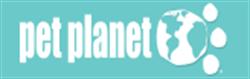 Pet Planet, Olds, AB opening hours
