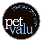 Pet Valu, Paris, ON opening hours